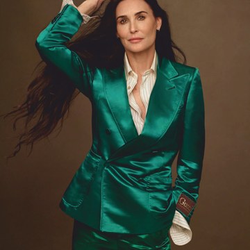Demi Moore - Magazine and Candid Shoots Collection in demi+moore+by+thomas+whiteside+for+vogue+spain+may+2020+(8).jpg - hidden celebrity photo